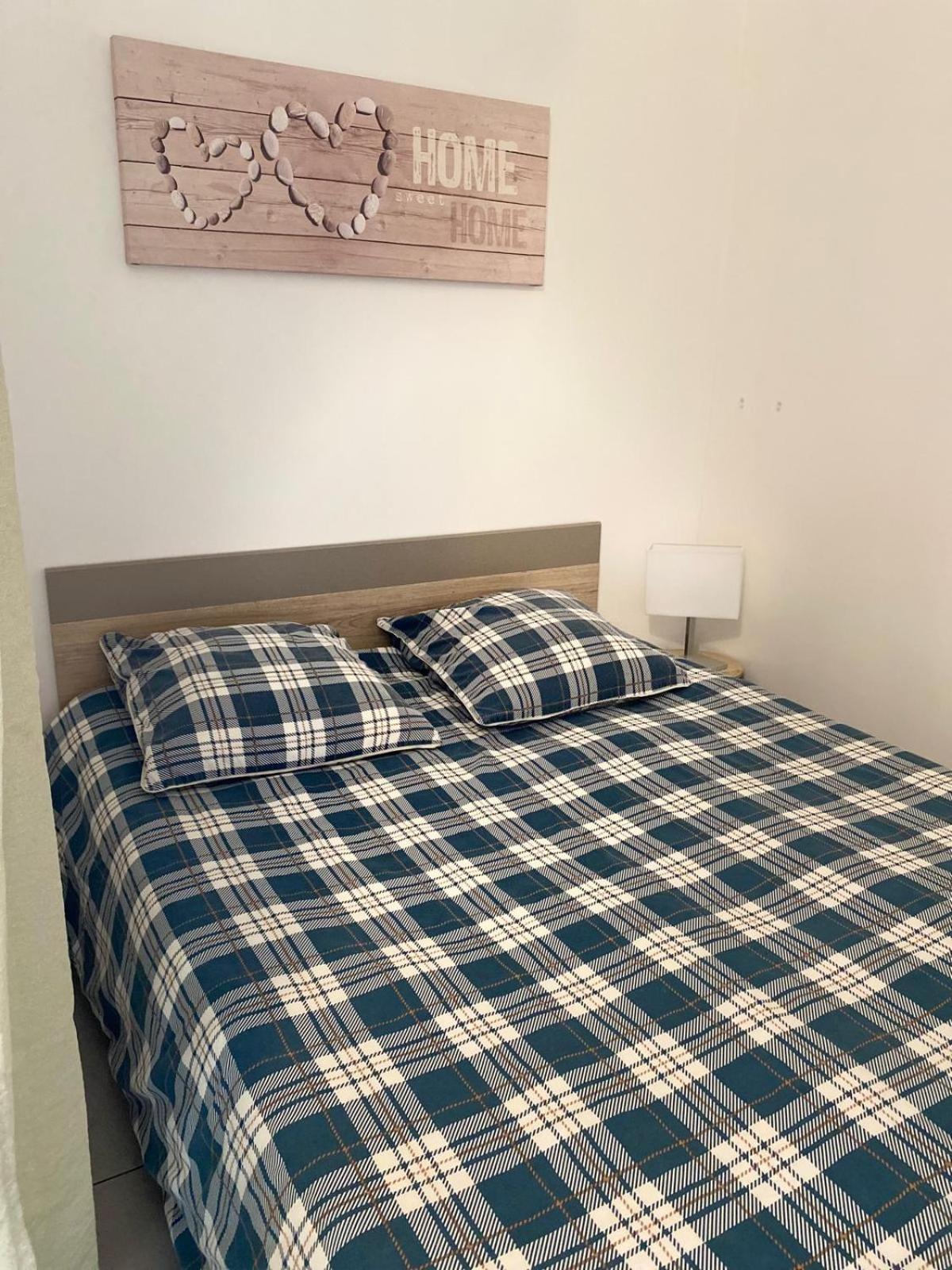 Appartement Aux Portes De Paris Créteil Dış mekan fotoğraf